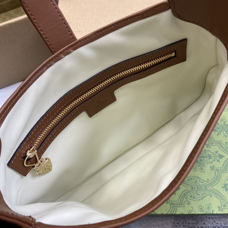 Gv*cl jackie bags